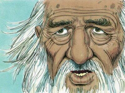 Abraham_age_avancee400X300_01_Ge_24_02_RG.jpg