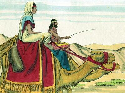 Ishaaka_trouve_Rebecca400x300_01_Ge_24_11_RG.jpg