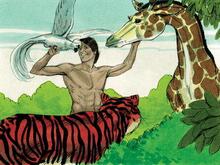 Thumbnail image
